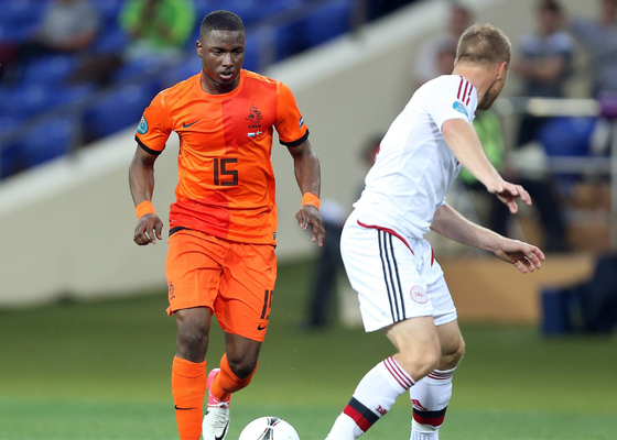 Jetro Willems, despedido