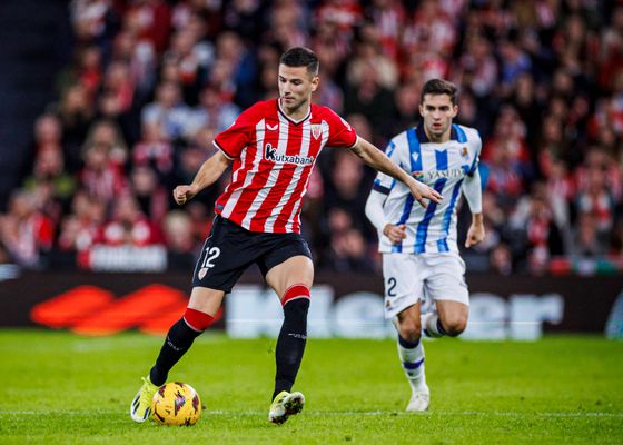 La Real Sociedad y el Athletic se harán de oro este verano