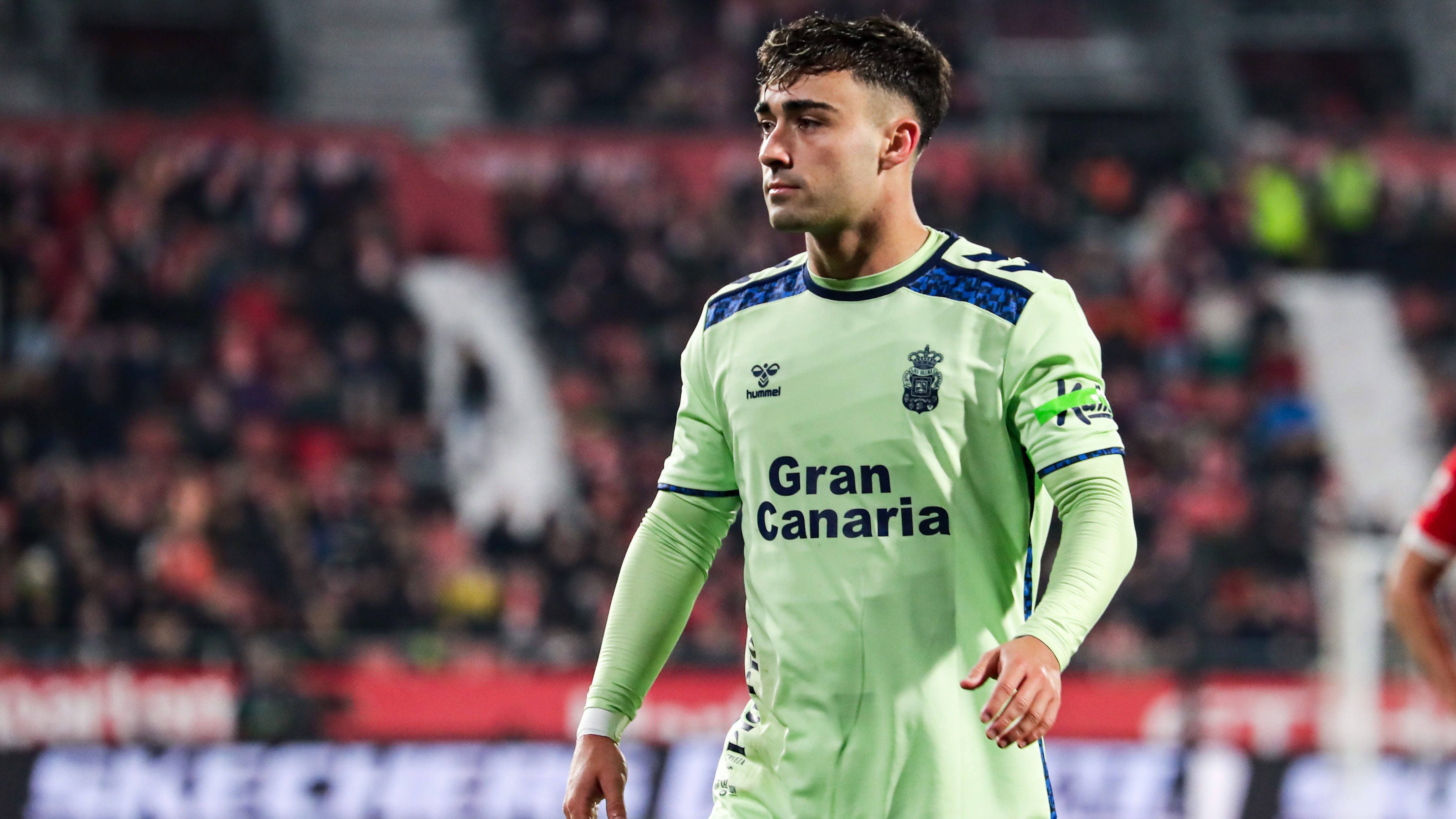 La 'bomba' del Celta: las cifras de su oferta por Moleiro