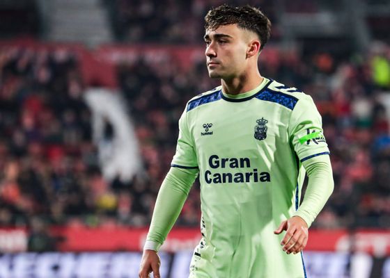 La 'bomba' del Celta: las cifras de su oferta por Moleiro 