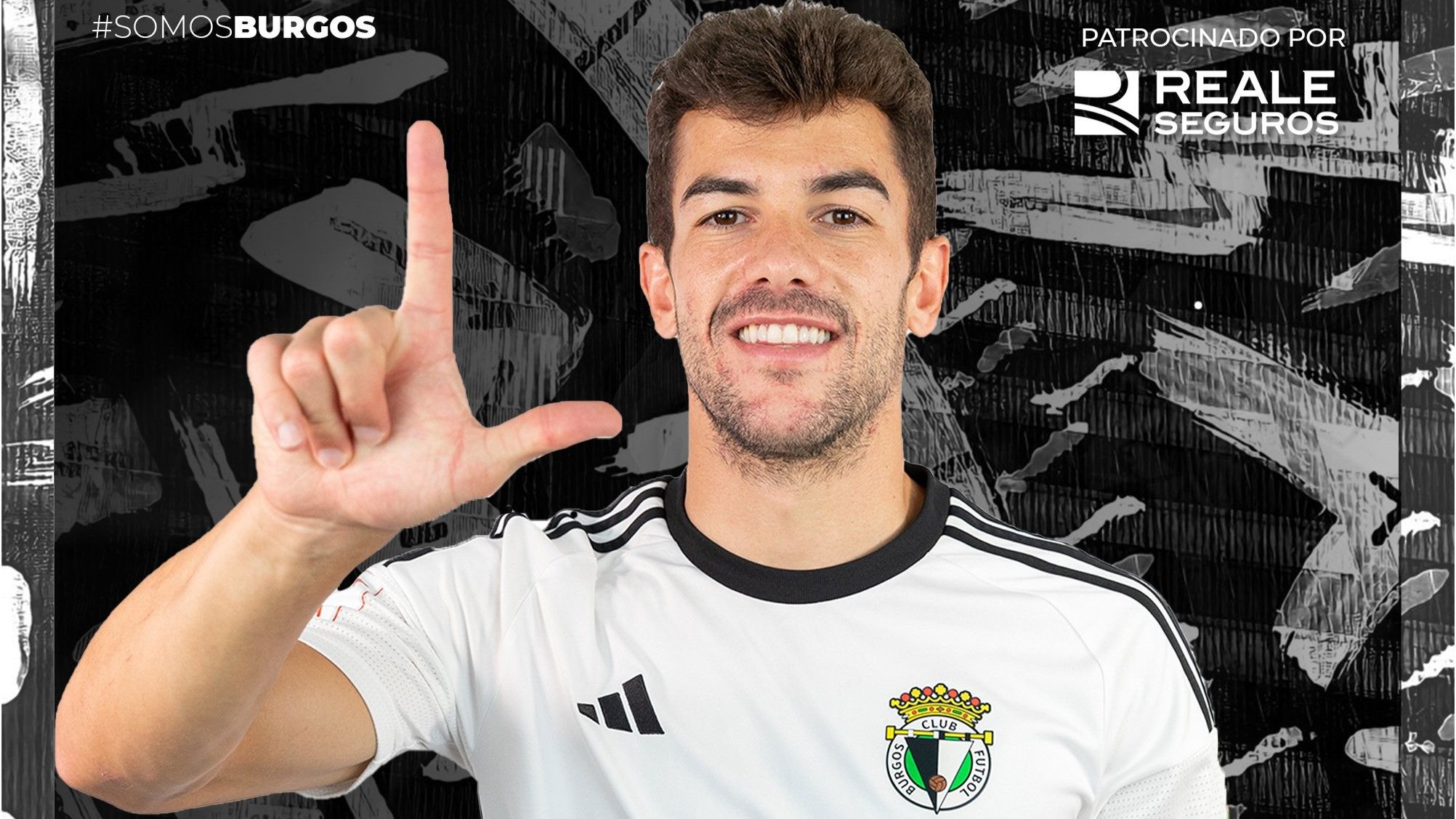 Oportunidad de mercado con Curro Sánchez