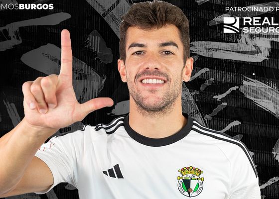 Oportunidad de mercado con Curro Sánchez