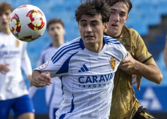 El Celta cierra dos nuevos fichajes