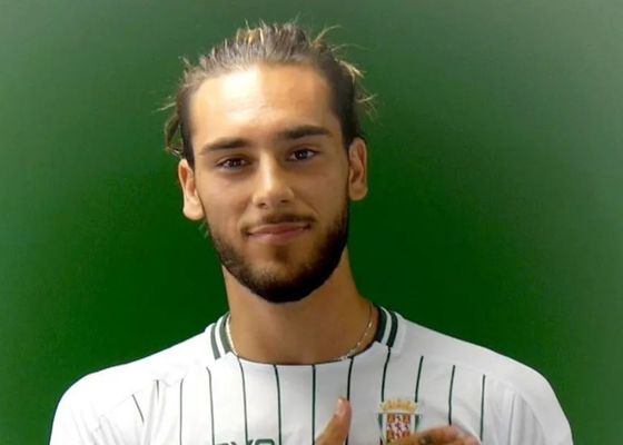 Dragi Gudelj se operará para seguir los pasos de Eriksen