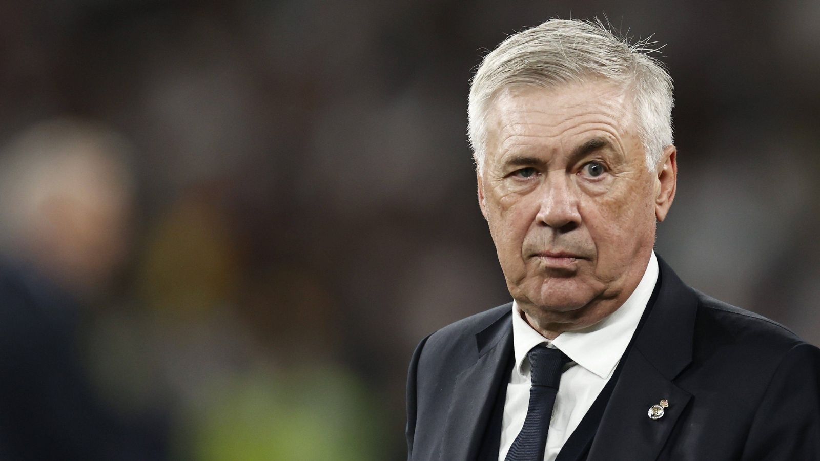 El país que Ancelotti quiere ver en la Eurocopa, con un crack deseado por el Real Madrid
