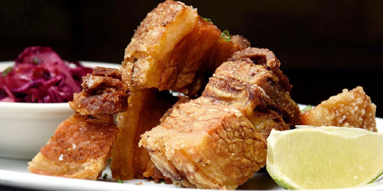 Chicharfest Sevilla 2025: todo lo que debes saber sobre el festival del chicharrón
