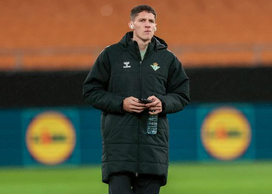 El Sporting CP no se olvida de Altimira y tiene un plan para abaratar su fichaje