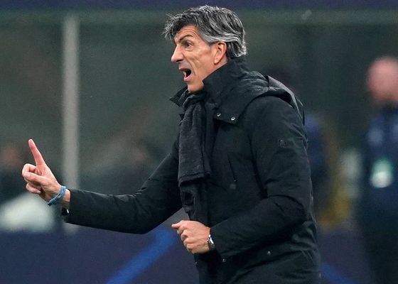 La respuesta de Alguacil y la Real Sociedad al interés de Leganés, Andorra, Elche, Burgos y Tenerife por dos de sus canteranos