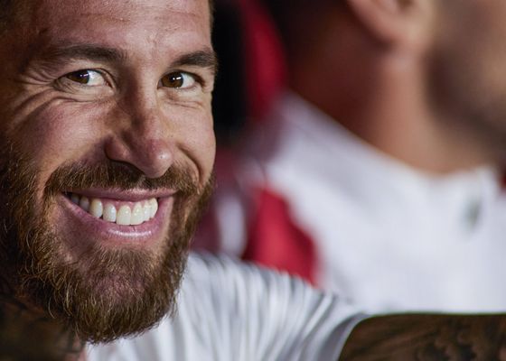 Sergio Ramos aprovecha las circunstancias y fuerza su fichaje por el Sevilla antes de comprar el club