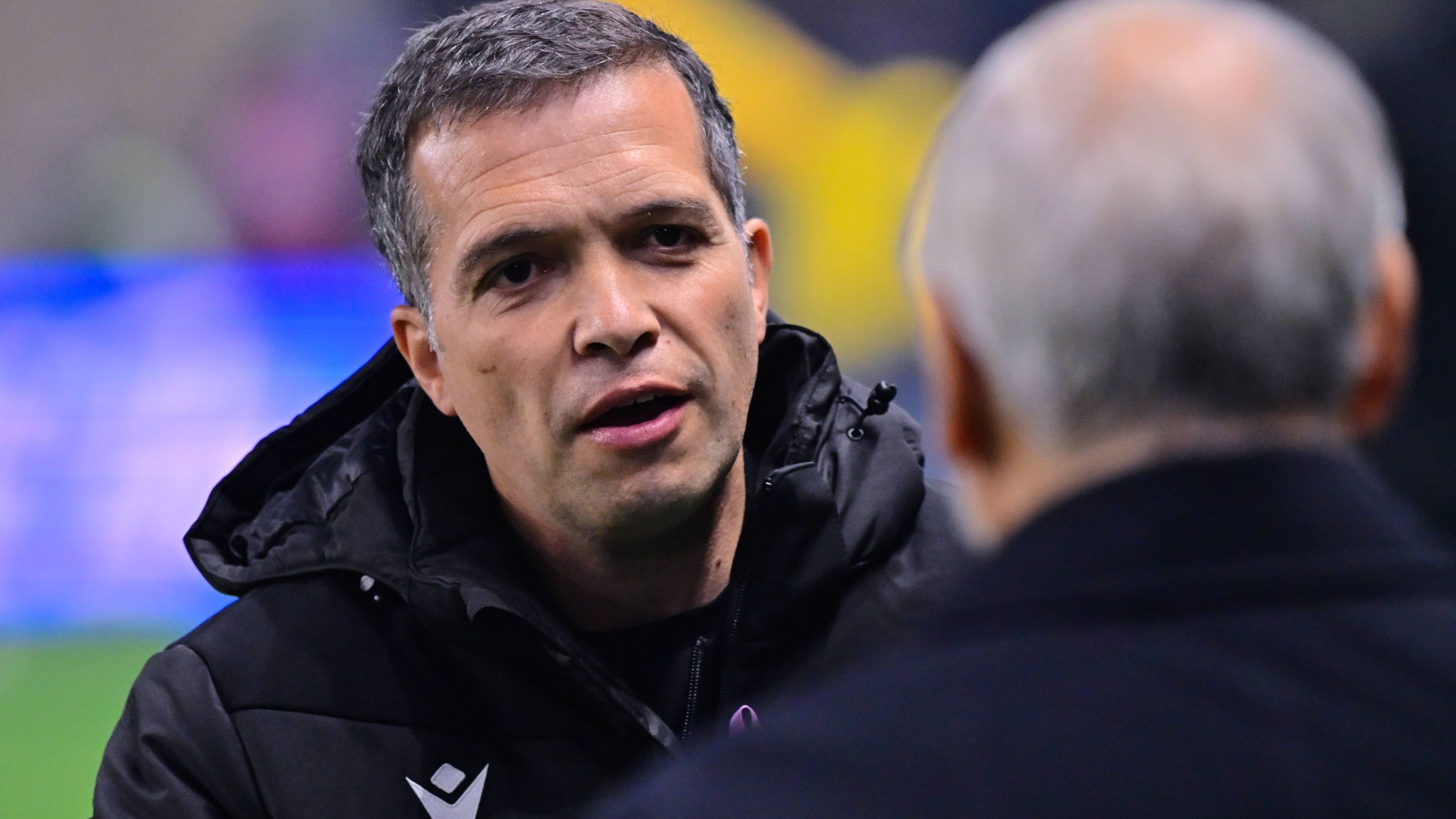 El Levante anuncia la contratación de Luis Castro como nuevo entrenador: la sensación de Francia el año pasado