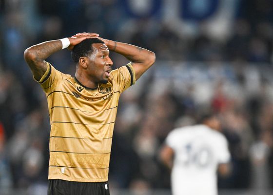 Horas clave para el fichaje de la Real Sociedad