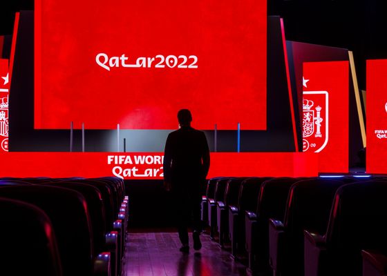 Borja Iglesias, en 'cuarentena' hasta el 22-N