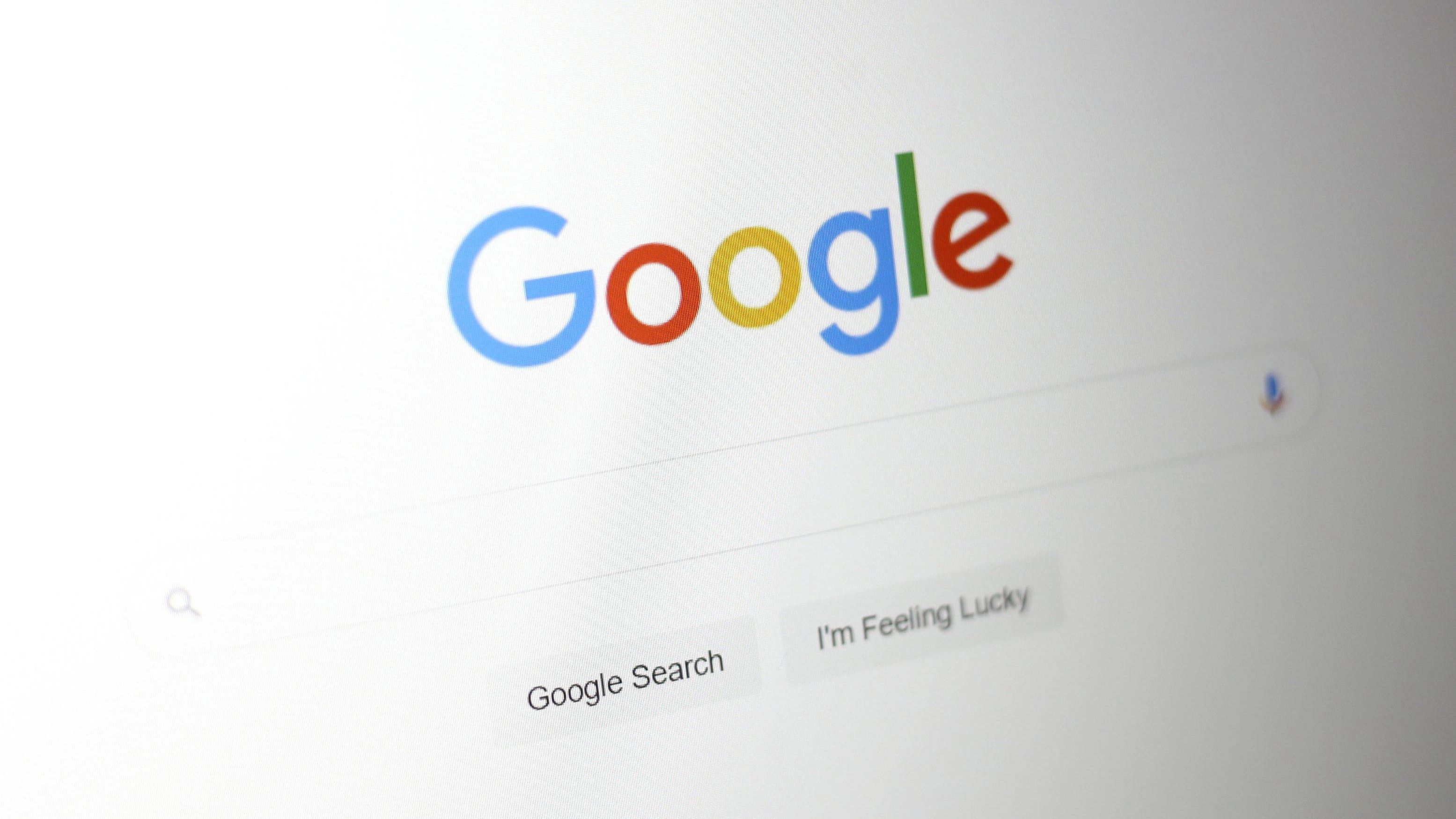 Estas extensiones ordinarias robaron a miles de usuarios en Google y Mircosoft