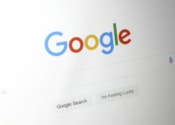 Estas extensiones ordinarias robaron a miles de usuarios en Google y Mircosoft