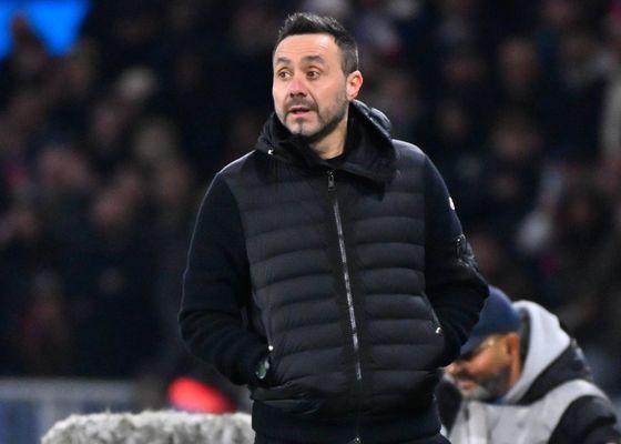 El Tottenham acelera para cerrar a su nuevo entrenador