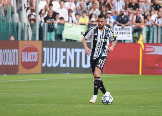 El Atlético negocia por un nuevo fichaje antes del cierre del mercado