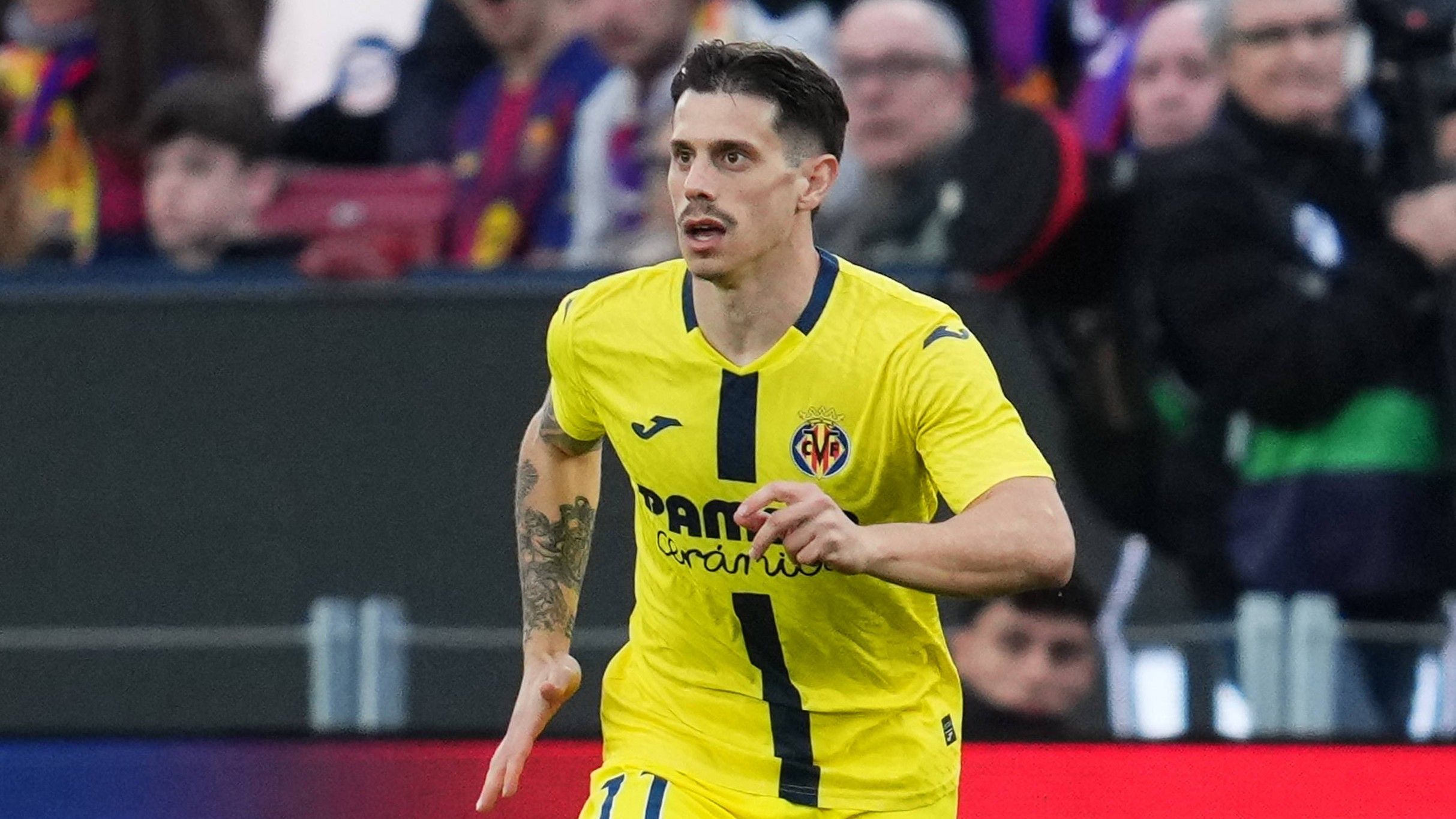 El ingreso extra para el Sevilla gracias a Alfon, más en el aire que nunca
