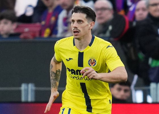 El ingreso extra para el Sevilla gracias a Alfon, más en el aire que nunca
