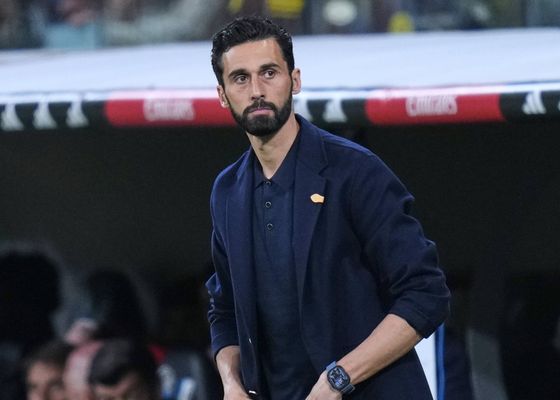 Arbeloa confía en la remontada del Real Madrid sobre el Bayern Munich: "Los jugadores creen"
