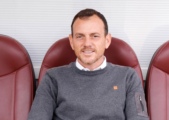 Confirma lo del Albacete