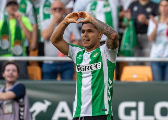 Cucho Hernández, Demichelis, Vinicius, Míchel, Nico Williams... La lupa de ESTADIO Deportivo en la jornada 34 de LaLiga EA Sports