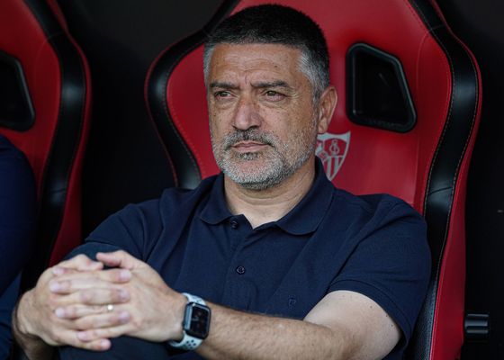 Se cumple un año del despido de Xavier García Pimienta y, tres técnicos después, el Sevilla FC sólo ha conseguido empeorar