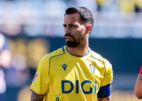 El Cádiz regala entradas: cada abonado podrá retirar cinco al precio de una