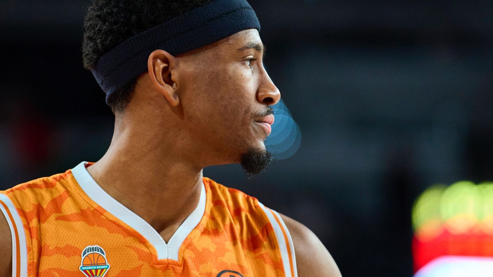 El Valencia Basket resiste y mira a la cara, y sin titubeo alguno, a los playoffs de la Euroliga