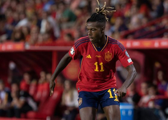 Grupo B de España en la Eurocopa | Calendario partidos, equipos, favoritos y estrellas en la Euro de cada selección