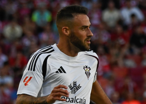 Se confirma lo de Higinio