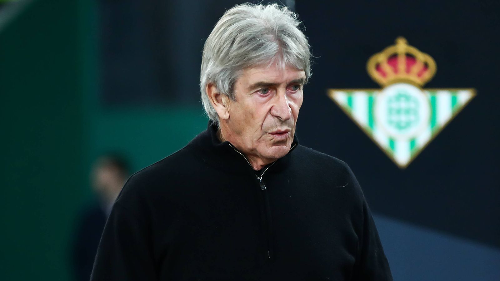 El exbético Oli critica abiertamente a Pellegrini: "El mensaje está muy repetido"
