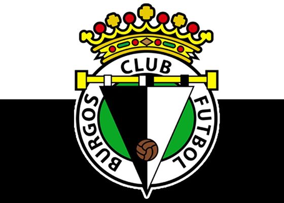 Escudo del Burgos: historia, significado, heráldica y evolución del emblema de los burgaleses