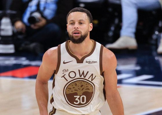Petardazo de Kevin Durant, Stephen Curry y Giannis Antetokounmpo en la confirmación de un inesperado candidato al anillo