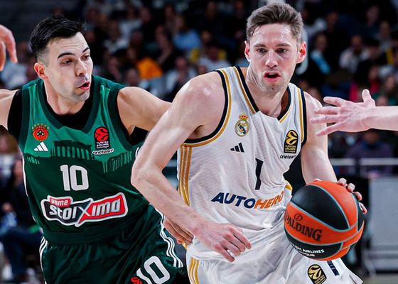 Fabien Causeur, despedido en Milan, es la gran noticia del mercado de fichajes