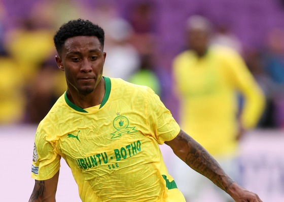 Fichaje bomba en Segunda división