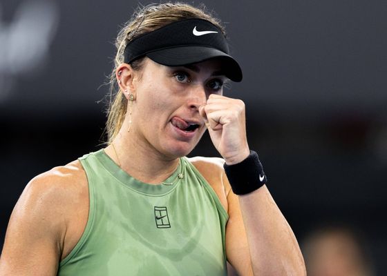 La llamada que acerca a Paula Badosa a Roland Garros