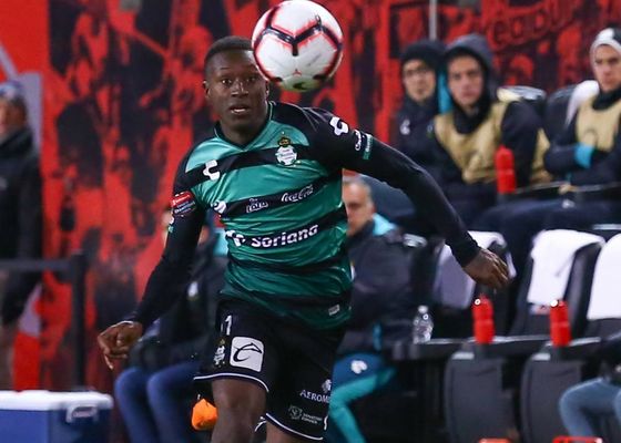 Da calabazas al Zaragoza para firmar con el Tenerife