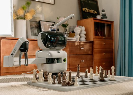 Microsoft advierte: estos son los trabajos más amenazados por la inteligencia artificial
