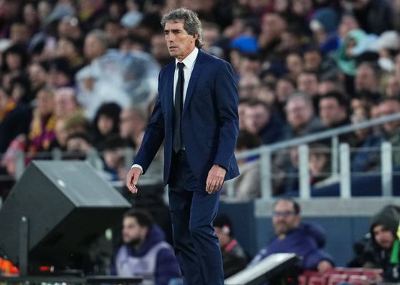 Guillermo Almada, antes de visitar al Rayo Vallecano: "Hemos recalcado que es una final, es el partido más importante del año"