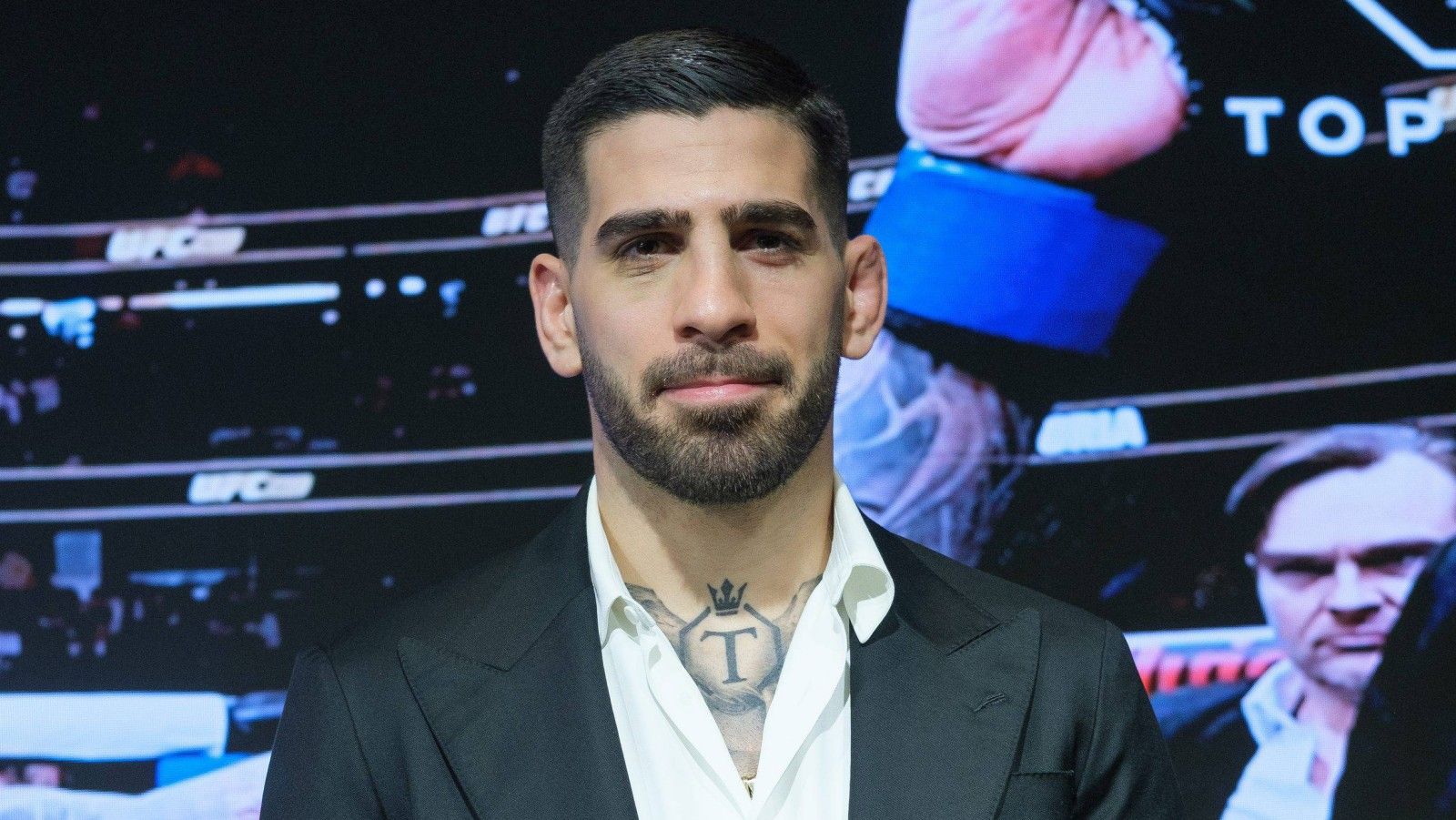 Volkanovski recupera el cinturón del peso ligero y reta a Ilia Topuria