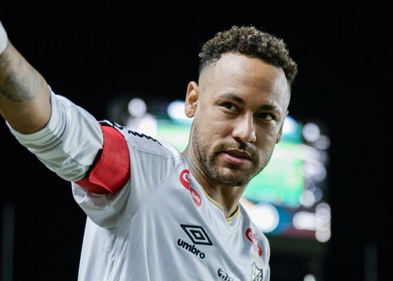 Conversaciones abiertas por Neymar: sin oferta, pero con interés real
