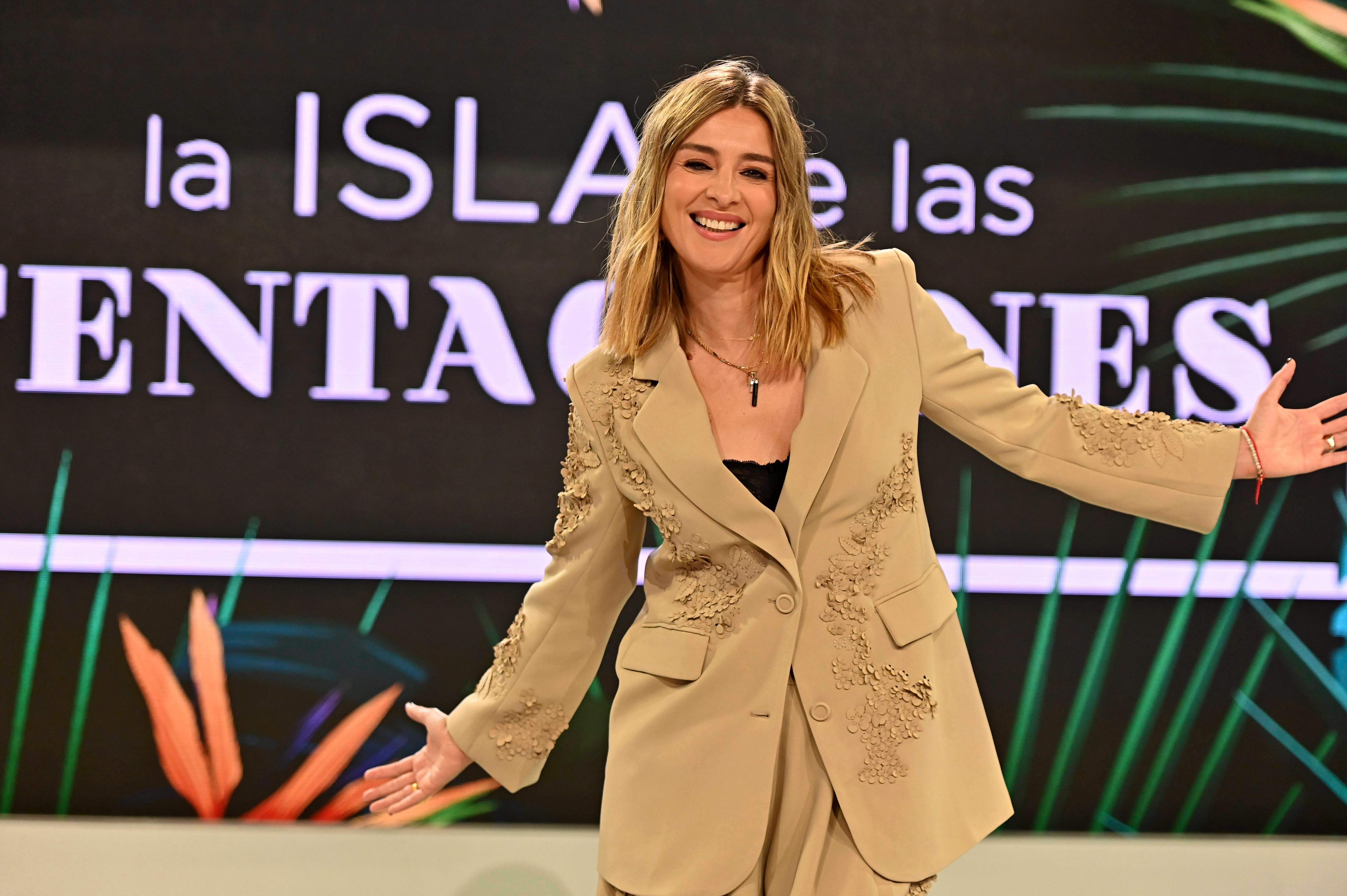 La 'Isla de las Tentaciones' ya tiene fecha de estreno: Estas son las 5 parejas que pondrán a prueba su amor