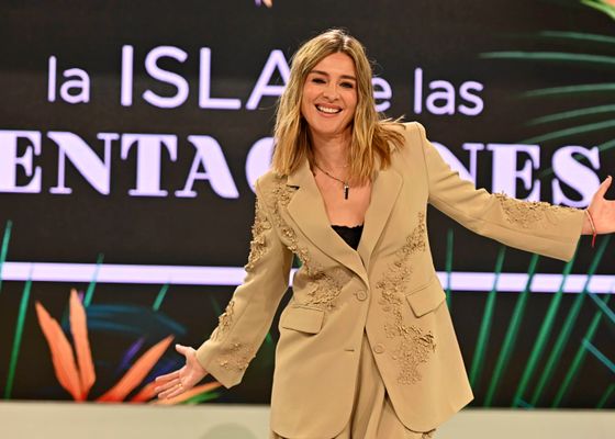 La 'Isla de las Tentaciones' ya tiene fecha de estreno: Estas son las 5 parejas que pondrán a prueba su amor