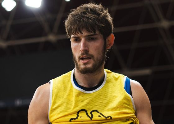  Joan Plaza dicta sentencia con los fichajes y reconoce una injusticia en la ACB