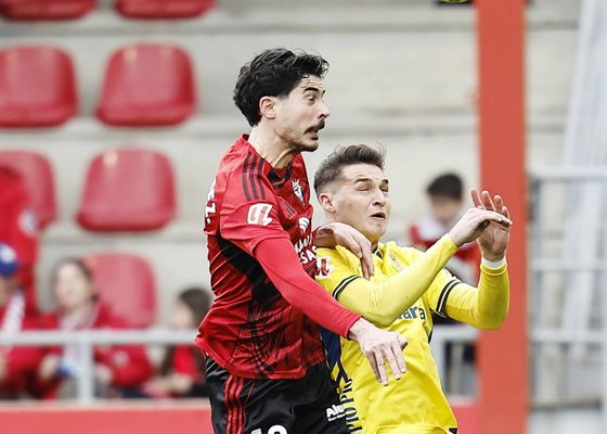 Opción de negocio para la Real Sociedad de cara a este verano coge mucha fuerza