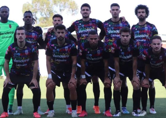 Celta y Deportivo pelean por comprar el mismo club en Portugal