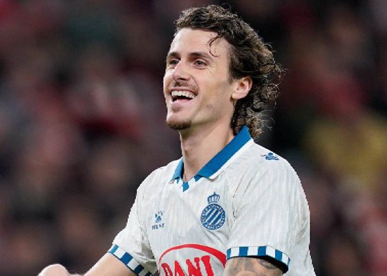 Athletic Club 1-2 Espanyol: El Espanyol asalta San Mamés y refuerza su candidatura europea