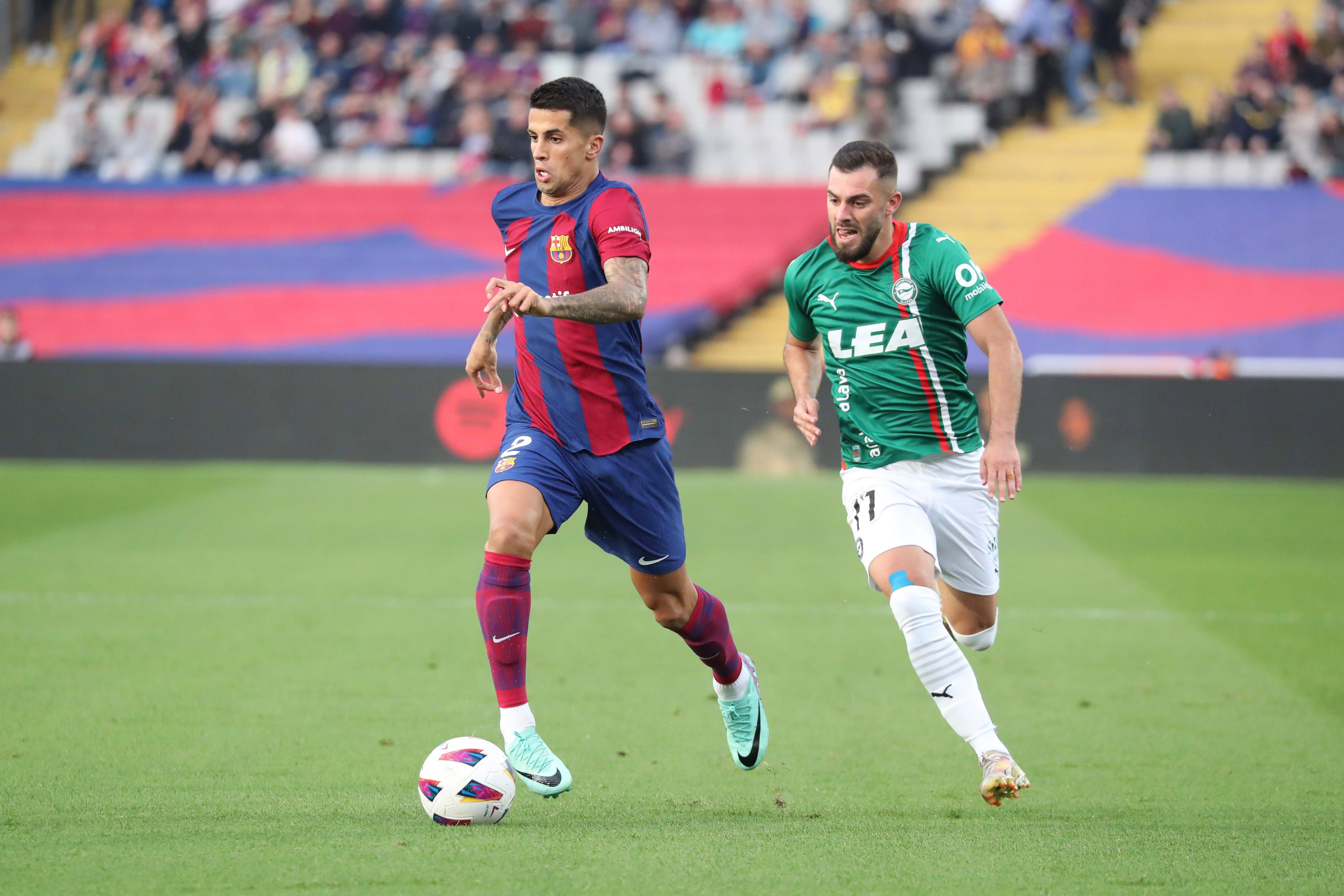 El Eibar puede cerrar un nuevo fichaje