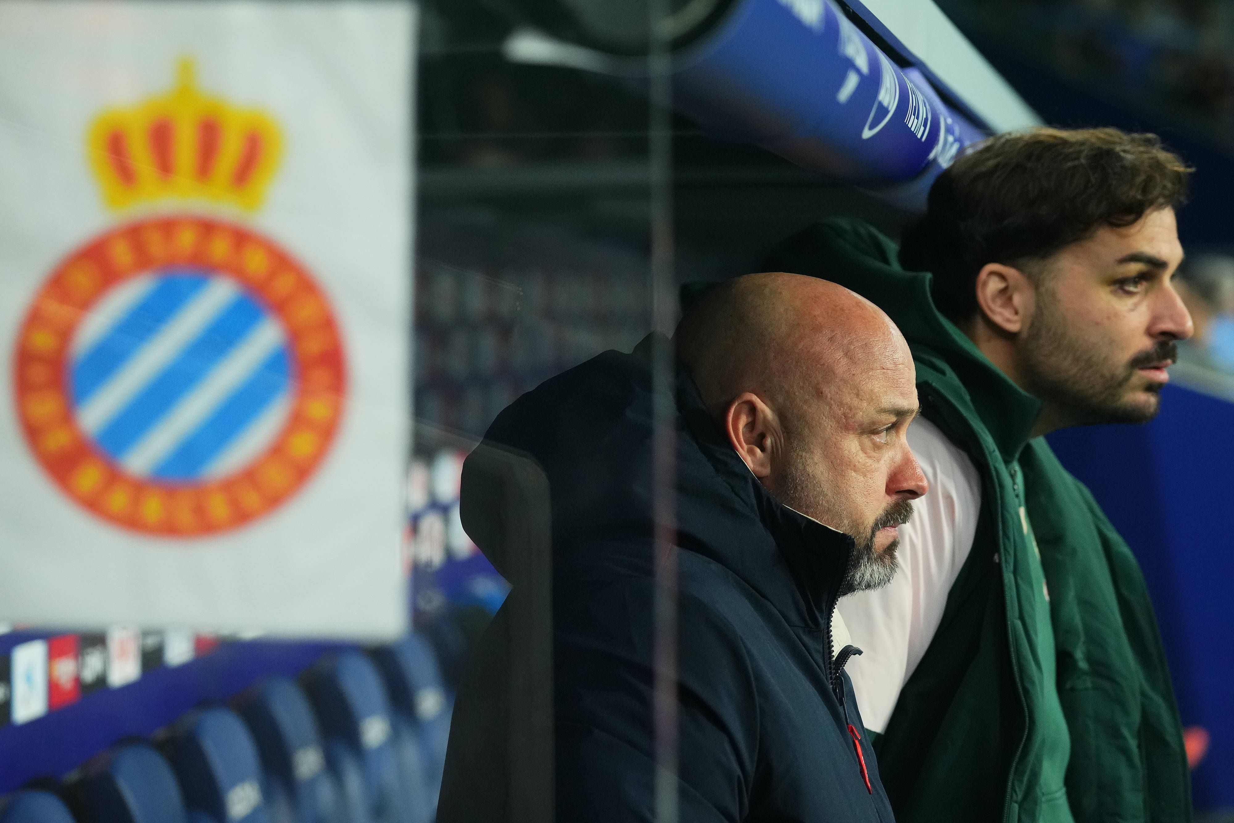 El Espanyol y su último fichaje, procedente del Valencia y Olympique de Marsella