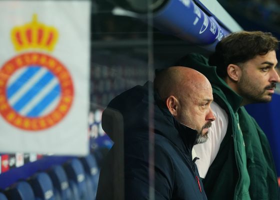 El Espanyol y su último fichaje, procedente del Valencia y Olympique de Marsella
